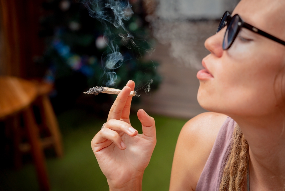 Smoking and Dental Implants