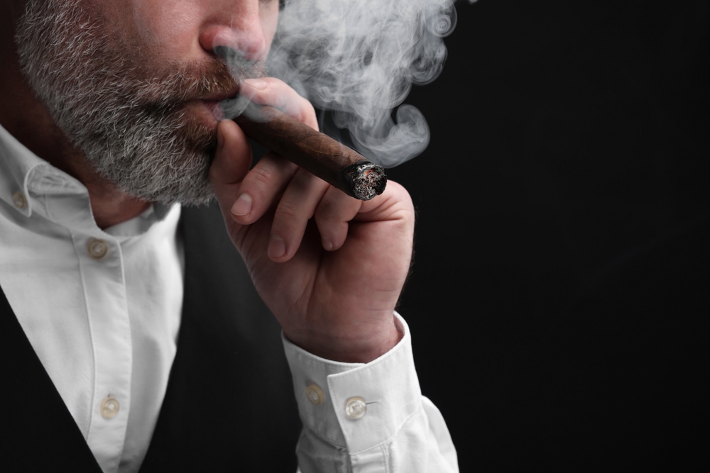 elfbar nachfüll pod läuft aus Vapotage : les e-cigarettes entraînent-elles plus de caries ? main image 0